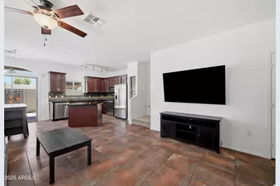 280 S Evergreen Road #1256, Tempe, AZ 85288 - Photo 4