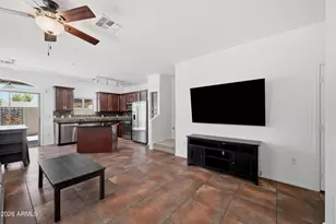 280 S Evergreen Rd, Tempe, AZ 85288 - Photo 4