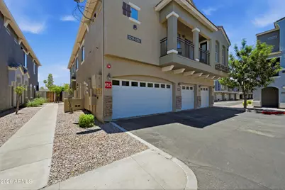 280 S Evergreen Road #1256, Tempe, AZ 85288 - Photo 2