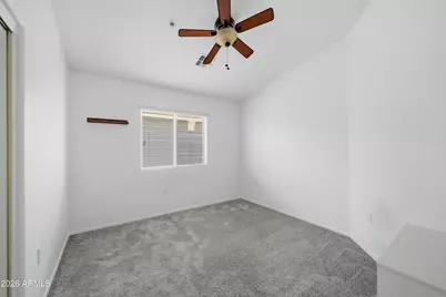 280 S Evergreen Road #1256, Tempe, AZ 85288 - Photo 16