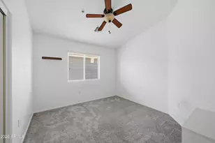 280 S Evergreen Rd, Tempe, AZ 85288 - Photo 16