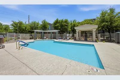 280 S Evergreen Road #1256, Tempe, AZ 85288 - Photo 32
