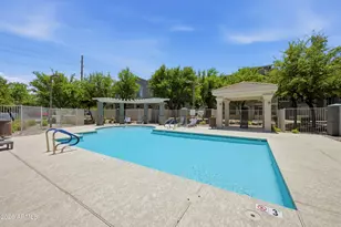 280 S Evergreen Rd, Tempe, AZ 85288 - Photo 32