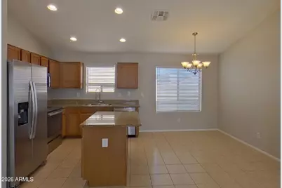 39964 W Sanders Way, Maricopa, AZ 85138 - Photo 4