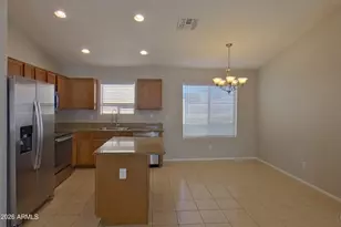 39964 W Sanders Way, Maricopa, AZ 85138 - Photo 4