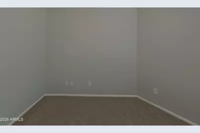 39964 W Sanders Way, Maricopa, AZ 85138 - Photo 10