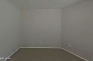 39964 W Sanders Way, Maricopa, AZ 85138 - Photo 10