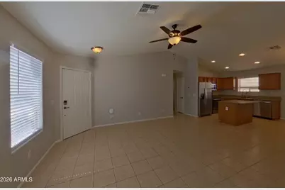 39964 W Sanders Way, Maricopa, AZ 85138 - Photo 2