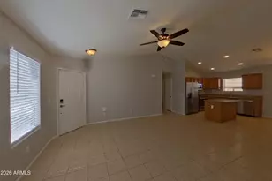 39964 W Sanders Way, Maricopa, AZ 85138 - Photo 2