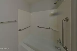 39964 W Sanders Way, Maricopa, AZ 85138 - Photo 14