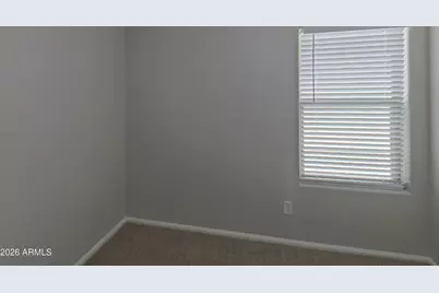 39964 W Sanders Way, Maricopa, AZ 85138 - Photo 12