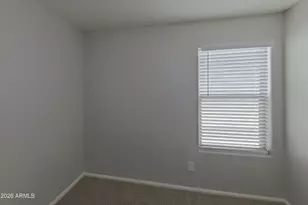 39964 W Sanders Way, Maricopa, AZ 85138 - Photo 12