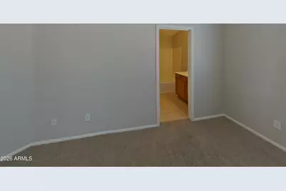 39964 W Sanders Way, Maricopa, AZ 85138 - Photo 6