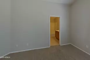 39964 W Sanders Way, Maricopa, AZ 85138 - Photo 6