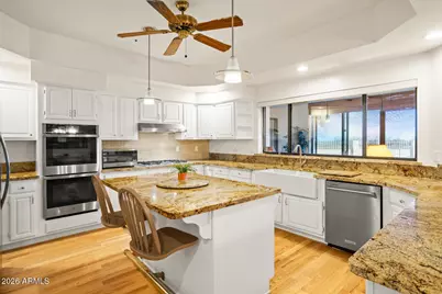 11005 E Bella Vista Drive, Scottsdale, AZ 85259 - Photo 22