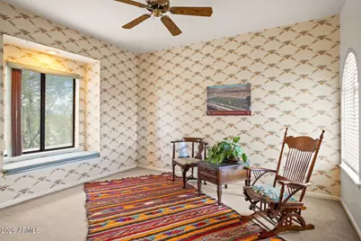 11005 E Bella Vista Drive, Scottsdale, AZ 85259 - Photo 48