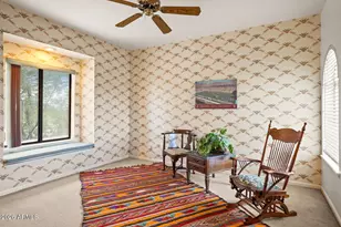 11005 E Bella Vista Dr, Scottsdale, AZ 85259 - Photo 48
