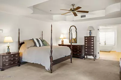 11005 E Bella Vista Drive, Scottsdale, AZ 85259 - Photo 28