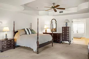 11005 E Bella Vista Dr, Scottsdale, AZ 85259 - Photo 28