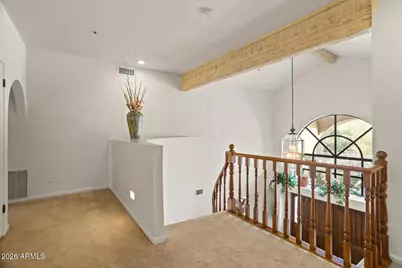 11005 E Bella Vista Drive, Scottsdale, AZ 85259 - Photo 40