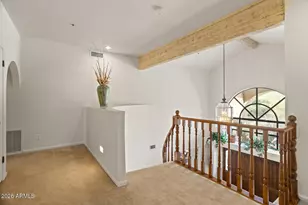 11005 E Bella Vista Dr, Scottsdale, AZ 85259 - Photo 40
