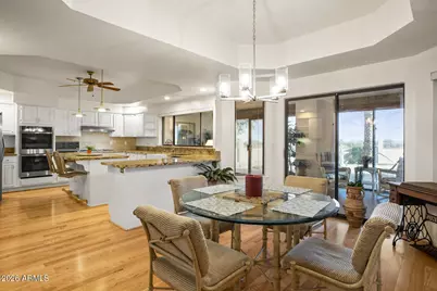 11005 E Bella Vista Drive, Scottsdale, AZ 85259 - Photo 20