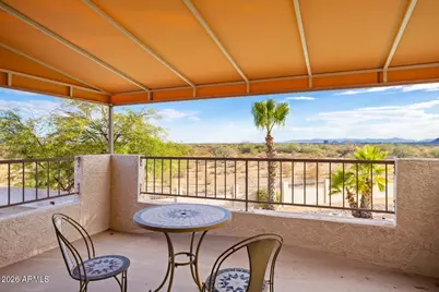 11005 E Bella Vista Drive, Scottsdale, AZ 85259 - Photo 42