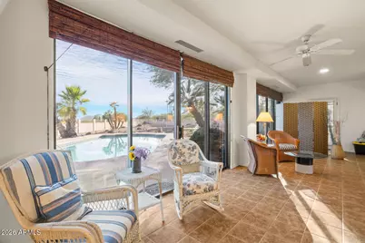 11005 E Bella Vista Drive, Scottsdale, AZ 85259 - Photo 38