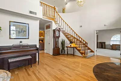 11005 E Bella Vista Drive, Scottsdale, AZ 85259 - Photo 12