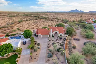 11005 E Bella Vista Dr, Scottsdale, AZ 85259 - Photo 6