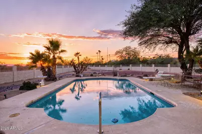 11005 E Bella Vista Drive, Scottsdale, AZ 85259 - Photo 52