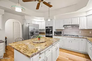 11005 E Bella Vista Dr, Scottsdale, AZ 85259 - Photo 26