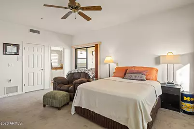 11005 E Bella Vista Drive, Scottsdale, AZ 85259 - Photo 36