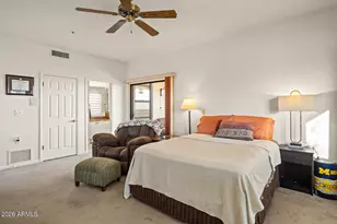 11005 E Bella Vista Dr, Scottsdale, AZ 85259 - Photo 36