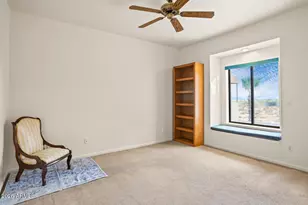11005 E Bella Vista Dr, Scottsdale, AZ 85259 - Photo 44