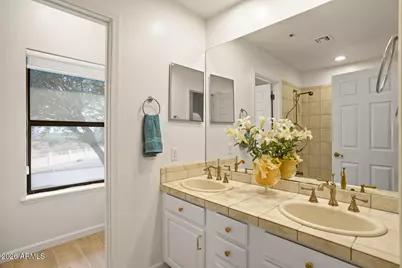 11005 E Bella Vista Drive, Scottsdale, AZ 85259 - Photo 46