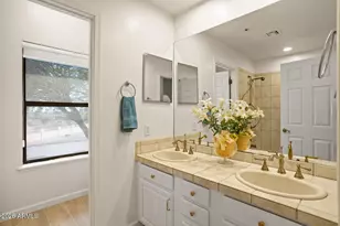 11005 E Bella Vista Dr, Scottsdale, AZ 85259 - Photo 46