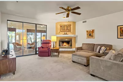 11005 E Bella Vista Drive, Scottsdale, AZ 85259 - Photo 16