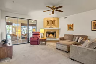 11005 E Bella Vista Dr, Scottsdale, AZ 85259 - Photo 16