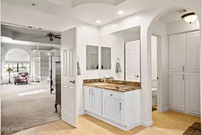 11005 E Bella Vista Drive, Scottsdale, AZ 85259 - Photo 32