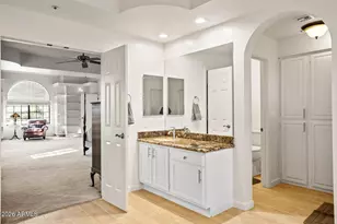 11005 E Bella Vista Dr, Scottsdale, AZ 85259 - Photo 32