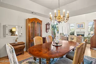 11005 E Bella Vista Dr, Scottsdale, AZ 85259 - Photo 14