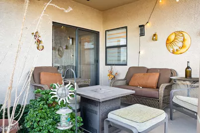 11005 E Bella Vista Drive, Scottsdale, AZ 85259 - Photo 50