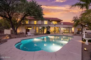 11005 E Bella Vista Dr, Scottsdale, AZ 85259 - Photo 52