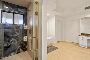 11005 E Bella Vista Dr, Scottsdale, AZ 85259 - Photo 34