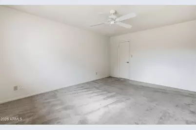 2302 E Waltann Lane, Phoenix, AZ 85022 - Photo 14