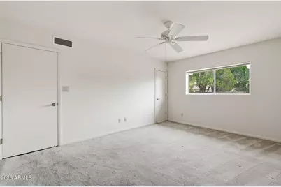 2302 E Waltann Lane, Phoenix, AZ 85022 - Photo 16