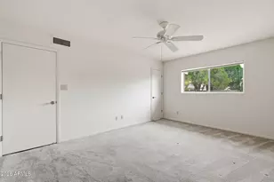 2302 E Waltann Ln, Phoenix, AZ 85022 - Photo 16