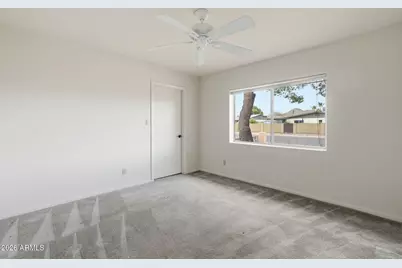 2302 E Waltann Lane, Phoenix, AZ 85022 - Photo 20