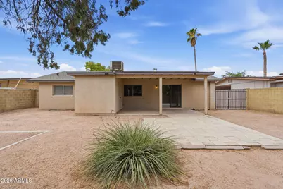 2302 E Waltann Lane, Phoenix, AZ 85022 - Photo 24
